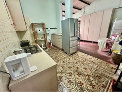 Lorong 24a Geylang (D14), Detached #531474251
